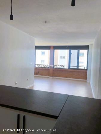 Apartamento a estrenar. - ALICANTE