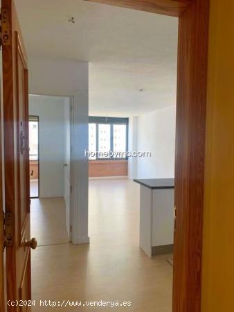 Apartamento a estrenar. - ALICANTE