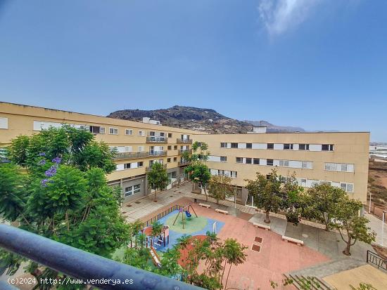 Se Vende en Santa Maria de Guia - LAS PALMAS