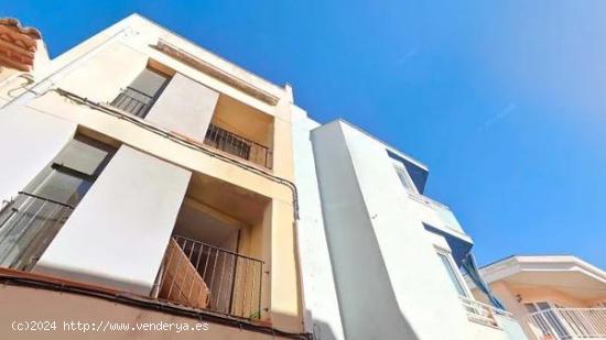 Piso en venta en calle Joan Miro, Calafell, Tarragona - TARRAGONA