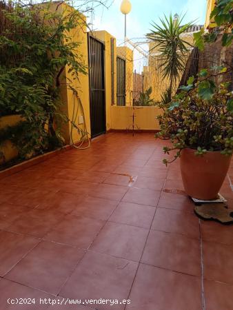 Se Vende en Puerto Real - CADIZ