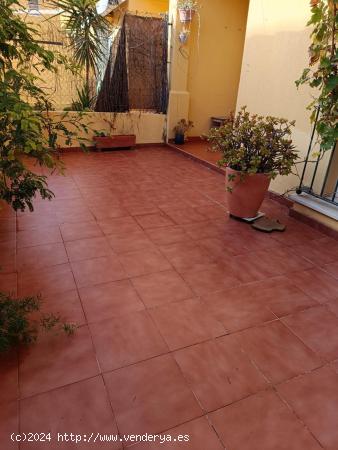 Se Vende en Puerto Real - CADIZ