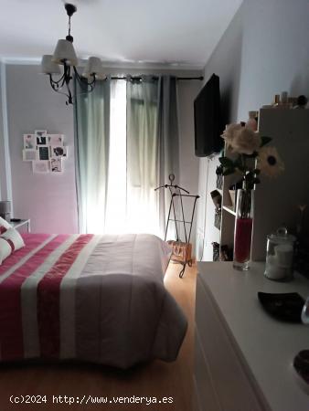 BONITA UNIFAMILAR EN VENTA - CADIZ