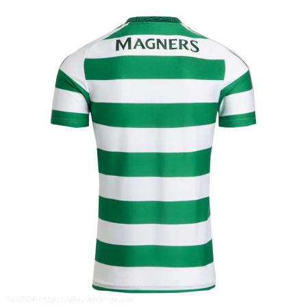 New fake Celtic shirts 2024-2025