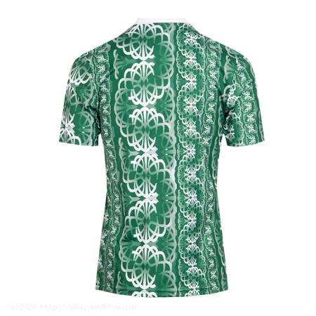 New fake Celtic shirts 2024-2025