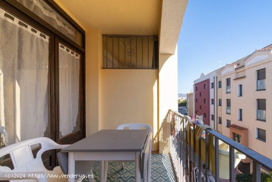 Piso en venta  en Empuria-brava - Girona