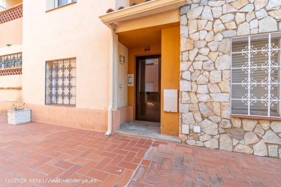 Piso en venta  en Empuria-brava - Girona