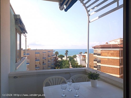  Apartamento en venta  en Cambrils - Tarragona 