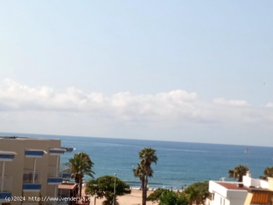 Apartamento en venta  en Cambrils - Tarragona