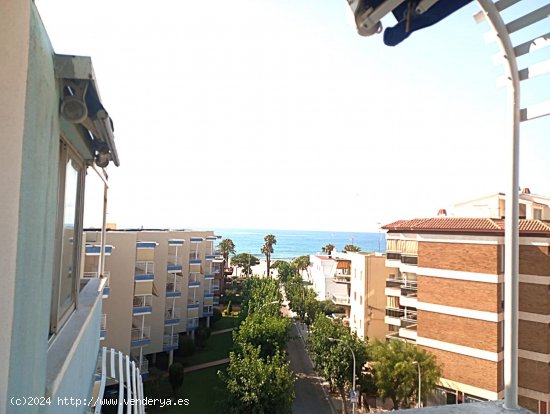 Apartamento en venta  en Cambrils - Tarragona