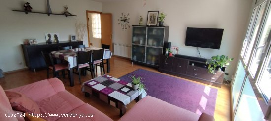 Unifamiliar adosada en venta  en Balenyà/Hostalets de Balenyà, Els - Barcelona