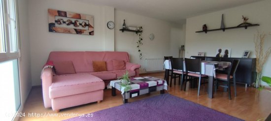 Unifamiliar adosada en venta  en Balenyà/Hostalets de Balenyà, Els - Barcelona