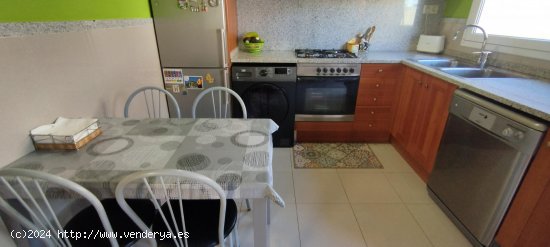 Unifamiliar adosada en venta  en Balenyà/Hostalets de Balenyà, Els - Barcelona