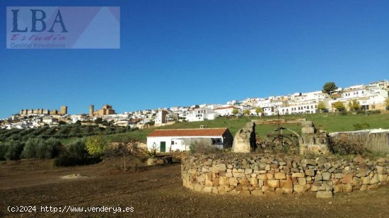 CASA CON PISCINA CERCA DEL LA LOCALIDAD. (PRECIO NEGOCIABLE) - Baños de la Encina