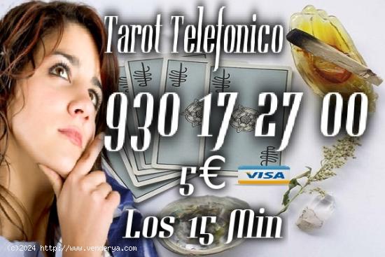  Tarot Economico | Tirada De Cartas Del Tarot 