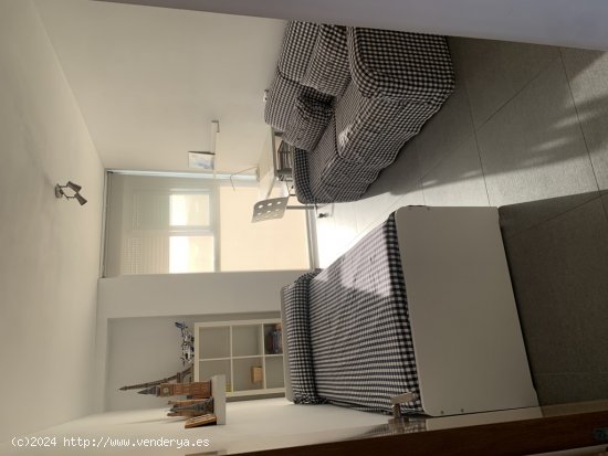 Apartamento en Alquiler en Puig, El Valencia