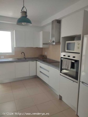 Casa-Chalet en Venta en Galdar Las Palmas