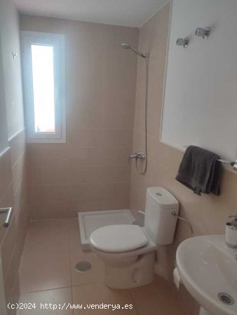 Casa-Chalet en Venta en Galdar Las Palmas