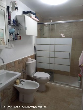 Apartamento en Venta en Costa De Antigua Las Palmas