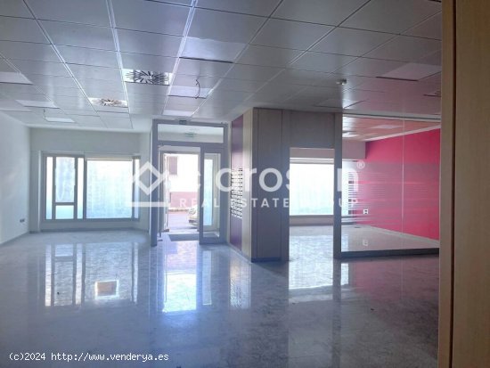 Local comercial en Alquiler en Coin Málaga