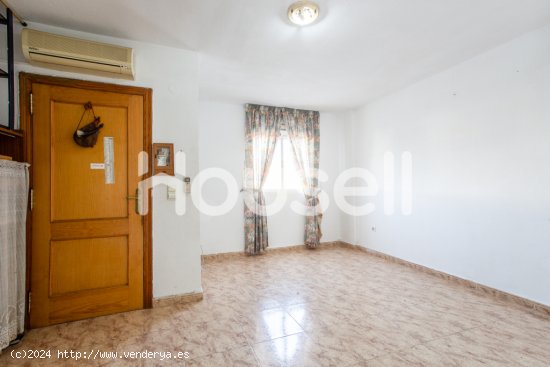 Piso en venta de 57 m² Calle Patricio Zammit, 03182 Torrevieja (Alacant)