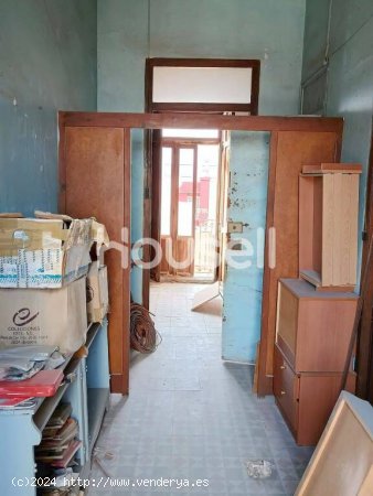 Edificio en venta de 210 m² Calle Pare de Lluís Navarro, 46011 Valencia