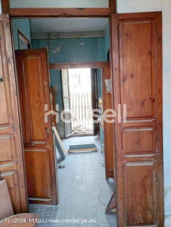 Edificio en venta de 210 m² Calle Pare de Lluís Navarro, 46011 Valencia