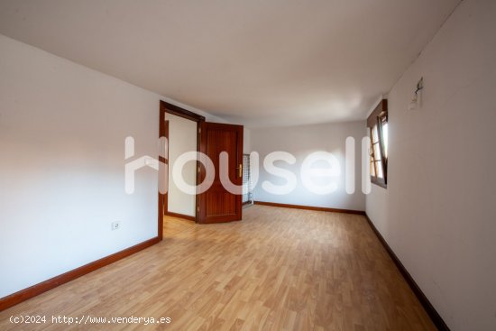 Casa de 600m² en Avenida El Pozo, 39478 Piélagos (Cantabria)