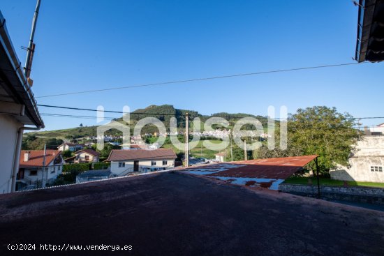 Casa de 600m² en Avenida El Pozo, 39478 Piélagos (Cantabria)