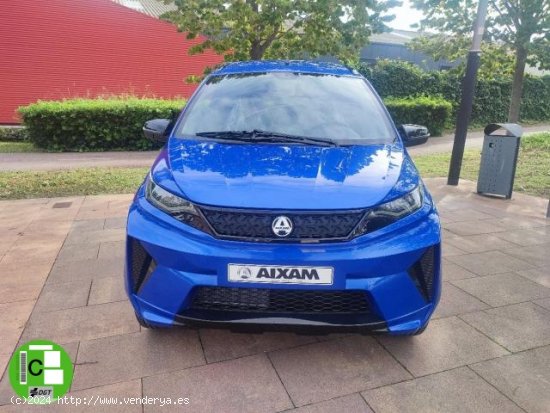 AIXAM Crossover en venta en Igualada (Barcelona) - Igualada