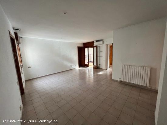 VENTA DE ATICO EN CENTRO DE MURCIA, ZONA PLAZA SAN JUAN, 3 DORMITORIOS - MURCIA