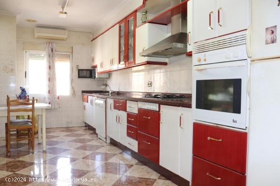 Se Vende en Hondon de los Frailes - ALICANTE