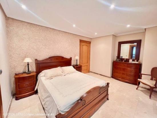 Magnifica residencia en Villamontes. - ALICANTE