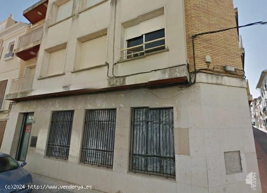  Local comercial en Rafelcofer - VALENCIA 