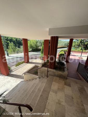 Piso venta - VALLADOLID