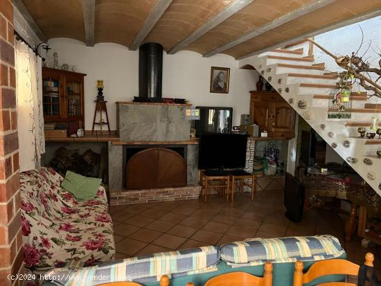 Se Vende en Callosa d'en Sarrià - ALICANTE