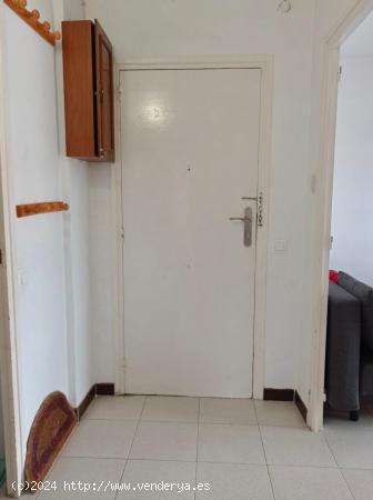 Se Vende en Cunit - TARRAGONA