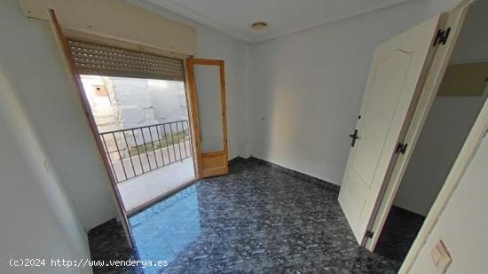 Se Vende en Orihuela - ALICANTE