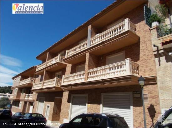 Se Vende en Naquera - VALENCIA