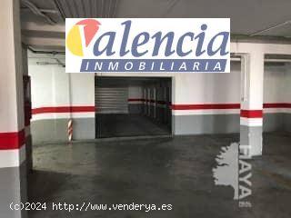 Se Vende en Naquera - VALENCIA