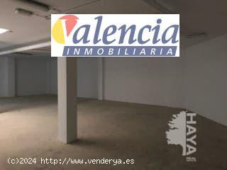 Se Vende en Naquera - VALENCIA