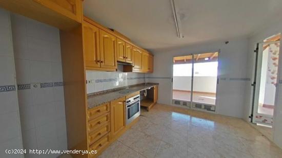 Casa en venta en calle Maestro Rodrigo, Dolores, Alicante - ALICANTE