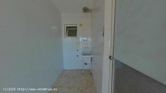 Casa en venta en calle Maestro Rodrigo, Dolores, Alicante - ALICANTE