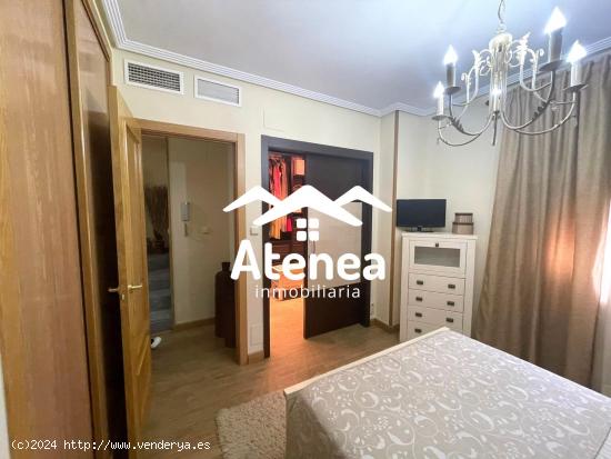 ¡El Hogar de Tus Sueños para Toda la Familia en Zona Imaginalia! 🏡❤️ - ALBACETE