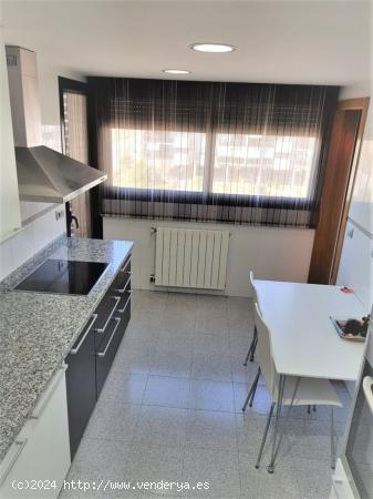 Se Vende en Castellon - Castello de la Plana - CASTELLON