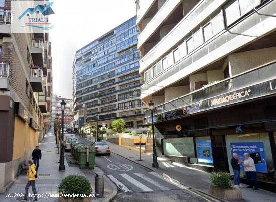 Venta Oficina en Vigo - Pontevedra - PONTEVEDRA