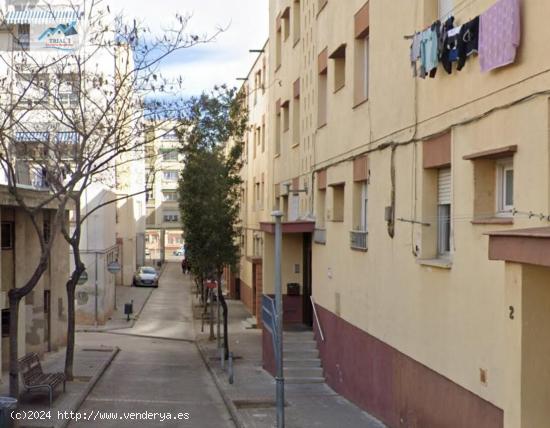 Venta Piso en Sabadell - Barcelona - BARCELONA