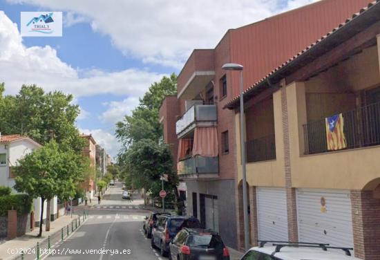 Venta Casa en Sant Antoni De Vilamajor - Barcelona - BARCELONA