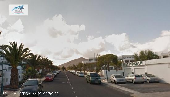 Venta Local Comercial en Teguise - Las Palmas - LAS PALMAS