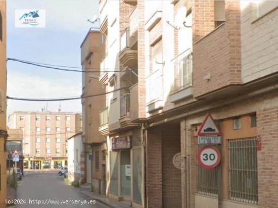 Venta Plaza de Garaje en San Benito - Murcia - MURCIA